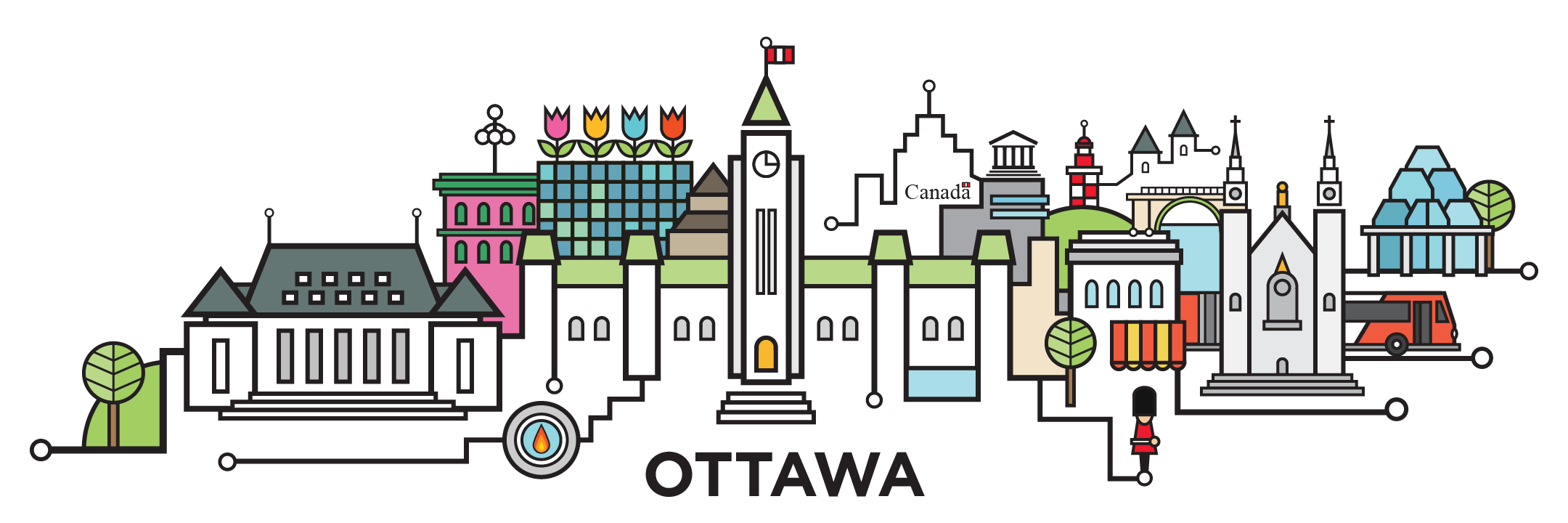 ottawa-cityline-illustration-by-loogart